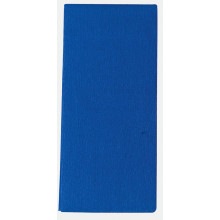 Dark Blue Tissue Paper 5 sheets