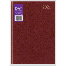 D0105 A4 DTP Appointment Diary 3 Asst