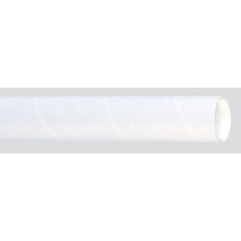 Large Postal Tube 610x55mm