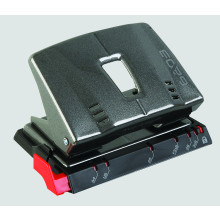 Maped Office Advanced Metal 2 Hole Punch