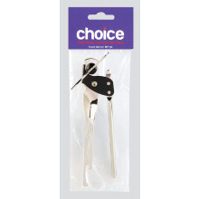 Choice Can Opener