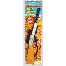 Western Rider Sharp Shooter