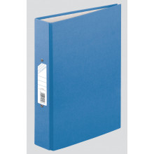 Centurion A4 Colour Ring Binder Assorted