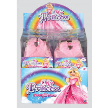 My Princess Beautiful Purses