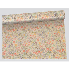 1.5M Roll Wrap Meadow