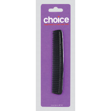 Choice Gent's Pocket Comb