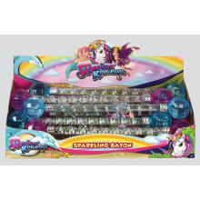 Magical Kingdom Sparkling Baton Assorted