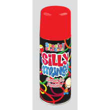 Silly String 200ml