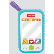 Selfie Phone