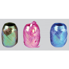 COPS PEARL 5mm x 10m