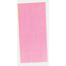 Pink Tissue Paper 5 sheets
