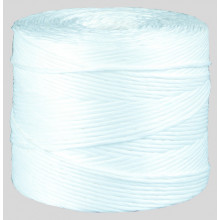 Polytwine 900m-2kg