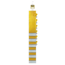 Bottle Bags Holo Clip Strip