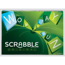 Scrabble Original