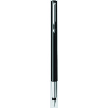 Parker Vector Fountain Pen - Black