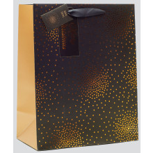 Gift Bag Copper Halo Large