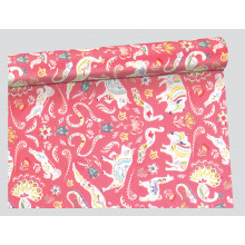 1.5M Roll Wrap Mexicana Party