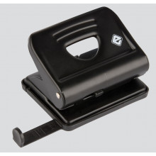 Esposti Metal 2 Hole Punch