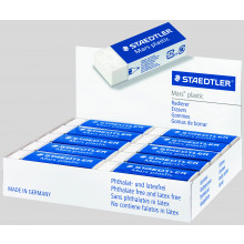 Staedtler Mars Plastic Eraser