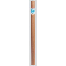 Brown Wrap Rolls Extra Long 8m