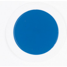 CAR TAX DISC HOLDERS H/PK