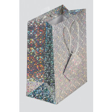 Medium Traditional Holographic Gift Bags