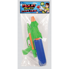 Aqua Shot Cyclone Water Blaster