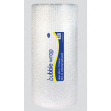 Bubble Wrap Roll 500mmx15m