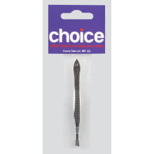 Choice Tweezers