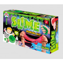 T4104 Slime Making Kit