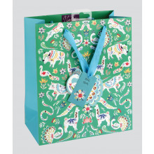 Gift Bag Mexicana Medium