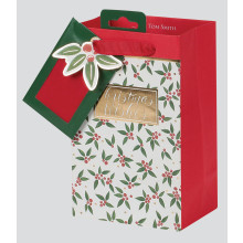 Perfume Bag Merry Berry