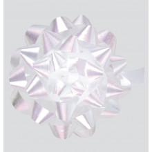 Satin Pastel Bows 32 Loop Assorted