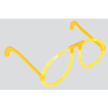 Glow in the Dark Glasses Assorted