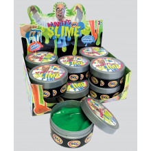 Marty's Slime Assorted