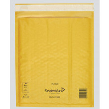 D/1 Gold Mail Lite Postal Bags