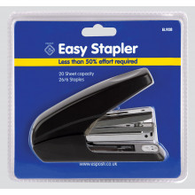 Esposti Easy Stapler 26/6