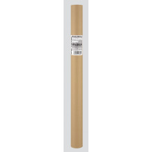 Brown Wrap Rolls 50cmx4m