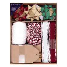 Kraft Accessory Pack