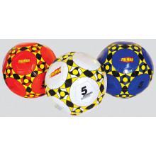 32 Panel Football 3 Assorted (Deflated)