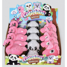 Cutiekins Nightlight Cuties Assorted