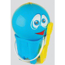 T5402 Bucket & Ball Set
