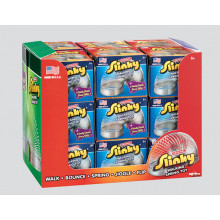 Original Slinky