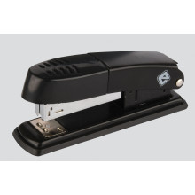 Esposti Metal 26/6 Stapler