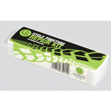 CDU Puncture Repair Kit