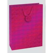 Extra Large Gift Bags Bright Holographic