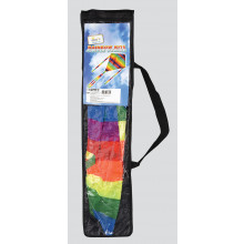 Rainbow Kite (Single String)