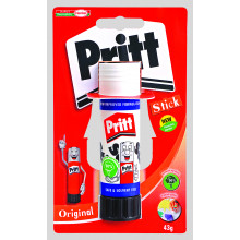 Pritt Stick Large 43g Carded