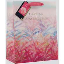 Medium Gift Bag African Skies