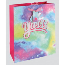 Gift Bag Yasss Large